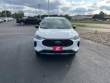 New 2025 Ford Escape ST-Line w/ Tech Pack #1 image 2