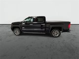 Used 2015 GMC Sierra 1500 SLT w/ All-Terrain Package image 6