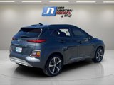 Used 2021 Hyundai Kona Ultimate w/ Cargo Package image 5