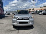 Used 2011 Toyota 4Runner SR5 image 5