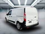Used 2017 Ford Transit Connect XL image 5