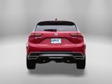 New 2025 Buick Envision Sport Touring image 3