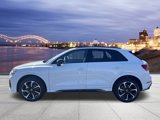New 2025 Audi Q3 2.0T Premium Plus image 2