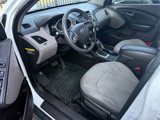 Used 2014 Hyundai Tucson GLS image 2