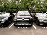 Used 2021 Mercedes-Benz GLE 350 4MATIC image 2
