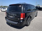 Used 2017 Dodge Grand Caravan GT image 3