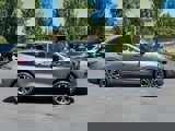 Certified 2021 Ford Escape SE w/ SE Sport Appearance Package image 2