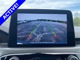 Used 2024 Ford Escape Active image 5