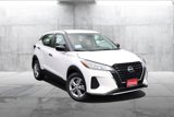 New 2025 Nissan Kicks Play S image 2