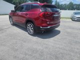 Used 2019 GMC Terrain SLT image 5