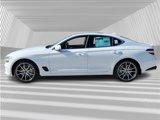 New 2026 Genesis G70 2.5T Prestige image 2