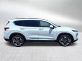Used 2020 Hyundai Santa Fe SEL image 3