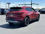 Used 2020 Chevrolet Blazer LT image 3