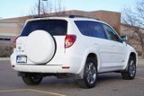 Used 2008 Toyota RAV4 Sport image 3