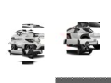 New 2025 Subaru Crosstrek 2.5i Premium image 5
