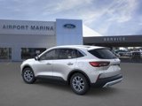 Used 2024 Ford Escape Active image 5