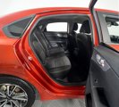 Used 2022 Kia Forte LXS image 5