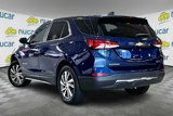 Used 2022 Chevrolet Equinox LT image 4