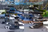 Used 2017 Honda HR-V EX image 3