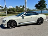 Used 2020 Bentley Continental GT image 2