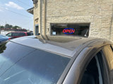 Used 2008 Acura RDX SH-AWD w/ Technology Package image 6