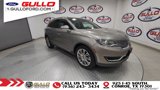 Used 2016 Lincoln MKX Reserve w/ Climate Package image 2
