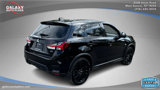 Used 2022 Mitsubishi Outlander Sport LE image 6