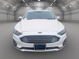 Used 2019 Ford Fusion SE w/ Equipment Group 151A image 6
