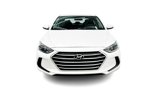 Used 2017 Hyundai Elantra SE image 3