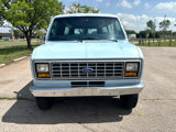 Used 1991 Ford E-350 and Econoline 350 Club Wagon image 5