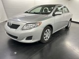 Used 2010 Toyota Corolla LE image 3