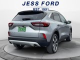 Used 2023 Ford Escape Platinum image 6