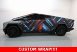 Used 2024 Tesla Cybertruck AWD Crew Cab image 3