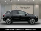 Used 2025 Mercedes-Benz GLA 250 4MATIC image 5