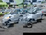 Used 2015 Subaru Forester 2.5i image 4