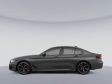 Used 2022 BMW 530i xDrive w/ Premium Package image 2