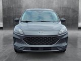Used 2022 Ford Escape SE w/ Cold Weather Package image 2