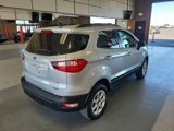 Used 2018 Ford EcoSport SE image 4