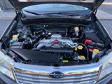 Used 2010 Subaru Forester 2.5X image 5