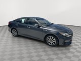 Used 2019 Kia Optima LX w/ LX Premium Package image 3