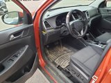 Used 2017 Hyundai Tucson Eco image 6