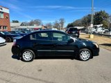 Used 2012 Nissan Sentra 2.0 S w/ Convenience Pkg image 5