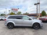 Used 2017 Dodge Journey SE w/ Flexible Seating Group image 2