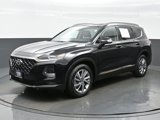 Used 2020 Hyundai Santa Fe Limited image 2