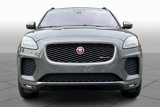 Used 2020 Jaguar E-PACE R-Dynamic S image 3