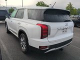 Used 2020 Hyundai Palisade SE image 5