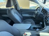 Used 2018 Toyota Camry LE image 4
