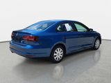 Used 2016 Volkswagen Jetta S image 5