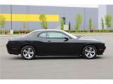 Used 2016 Dodge Challenger SXT image 3