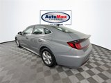 Used 2022 Hyundai Sonata SE image 5